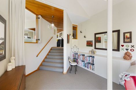 Photo of property in 32 O'neill Crescent, Bridge Hill, Alexandra, 9320