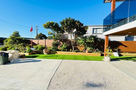 Photo of property in 69 Church Road, Mangere Bridge, Auckland, 2022