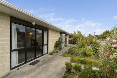 Photo of property in 1/36 Te Rauparaha Street, Otaki, 5512