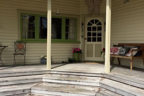 Photo of property in 351 Carlton Street, Te Awamutu, 3800