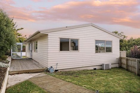 Photo of property in 1a Court Street, Waikouaiti, 9510