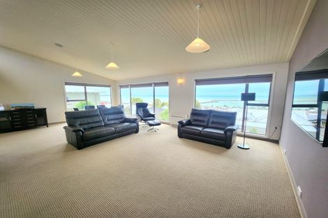 Photo of property in 45a Wharfe Street, South Hill, Oamaru, 9400