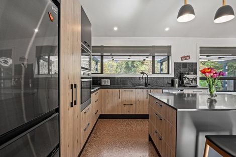 Photo of property in 1144 Glenorchy-queenstown, Mount Creighton, Queenstown, 9371