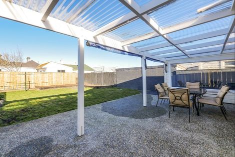 Photo of property in 17 Bellona Street, Saint Kilda, Dunedin, 9012