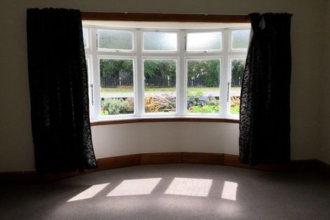 Photo of property in 34 Esther Street, Martinborough, 5711