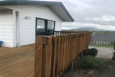 Photo of property in 141 Mountain View Drive, Te Awamutu, 3800