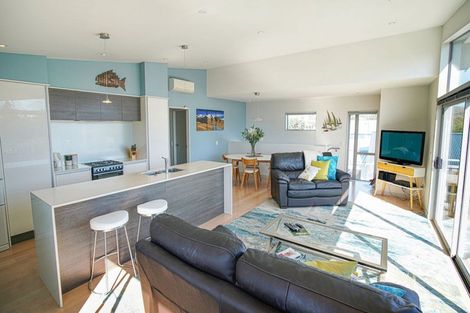 Photo of property in 20b Wharemauku Road, Raumati Beach, Paraparaumu, 5032