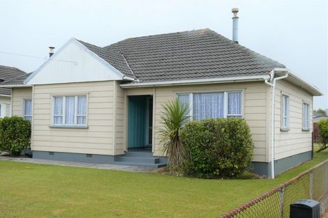 Photo of property in 61 Hall Street, Cobden, Greymouth, 7802