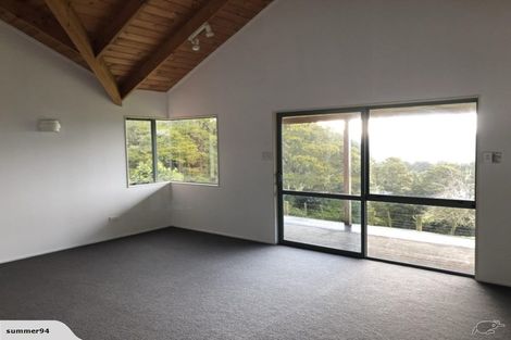 Photo of property in 118 Going Road, Ruatangata West, Kamo, 0185