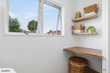 Photo of property in 32 Solway Street, Solway, Masterton, 5810