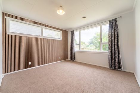 Photo of property in 106 Grants Road, Marchwiel, Timaru, 7910