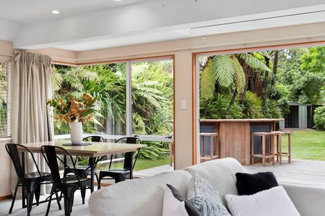 Photo of property in 313 Otumoetai Road, Otumoetai, Tauranga, 3110