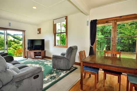 Photo of property in 83 Darwin Road, Outer Kaiti, Gisborne, 4010