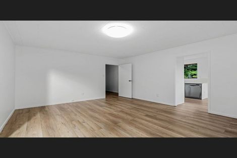 Photo of property in 29 Lavery Place, Sunnynook, Auckland, 0632