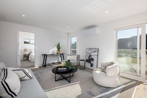 Photo of property in 44 Jellicoe Street, South New Brighton, Christchurch, 8062