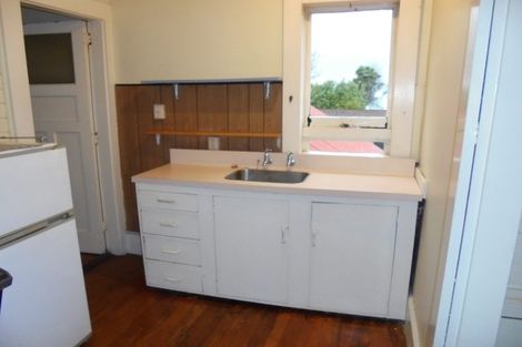 Photo of property in 4/199 Cranford Street, St Albans, Christchurch, 8014