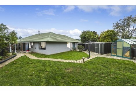 Photo of property in 24 Rintoul Place, Brightwater, 7022