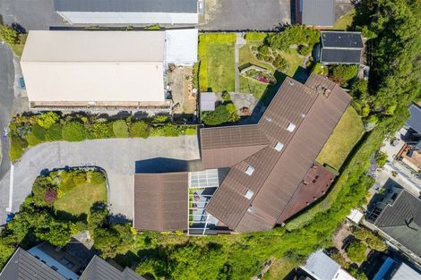 Photo of property in 11 Motuhara Road, Plimmerton, Porirua, 5026