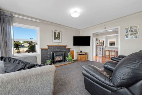 Photo of property in 13 Russell Avenue, Pukekohe, 2120
