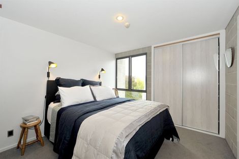 Photo of property in 58/868 Colombo Street, Christchurch Central, Christchurch, 8013