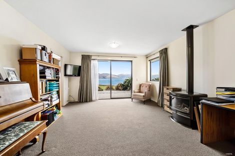 Photo of property in 282 Lakeview Terrace, Lake Hawea, Wanaka, 9382