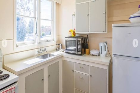 Photo of property in 3/251 Ulster Street, Whitiora, Hamilton, 3200