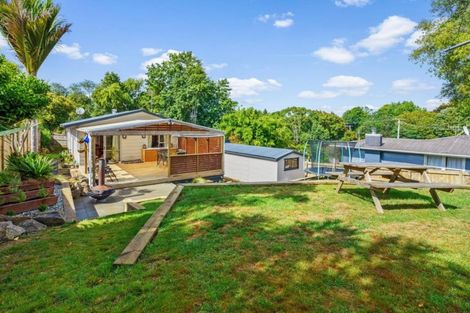 Photo of property in 5 Kiripaka Road, Tikipunga, Whangarei, 0112