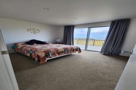 Photo of property in 44 Carrington Drive, Karikari Peninsula, Kaitaia, 0483