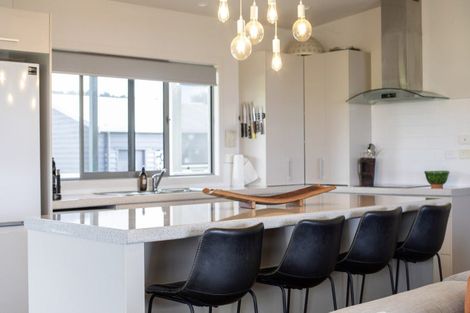 Photo of property in 31 Upper Wainui Road, Raglan, 3297