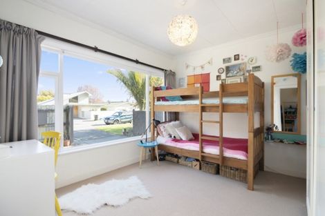 Photo of property in 11 Brook Street, The Brook, Nelson, 7010