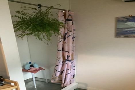 Photo of property in 1/88 Bishop Street, St Albans, Christchurch, 8014