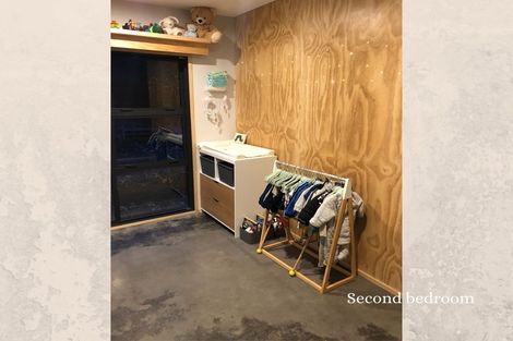 Photo of property in 2351a Akatarawa Road, Akatarawa Valley, Upper Hutt, 5372