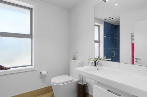 Photo of property in 342 Mount Pleasant Road, Mount Pleasant, Christchurch, 8081