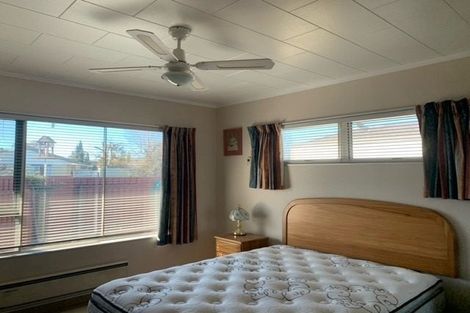 Photo of property in 4 Titoki Crescent, Pirimai, Napier, 4112