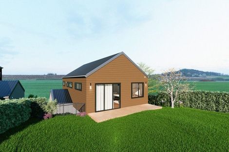 Photo of property in 5 Taiao Rise, Warkworth, 0985