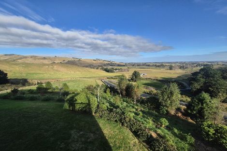 Photo of property in 7 Kapuka Lane, Kennedys Bush, Christchurch, 8025