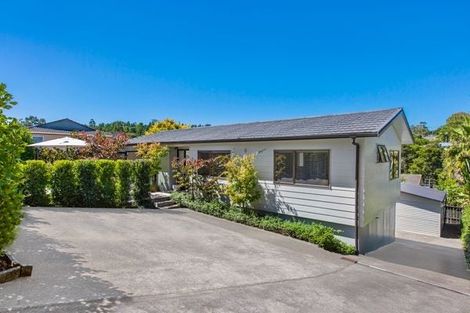 Photo of property in 38 Vandeleur Avenue, Birkdale, Auckland, 0626