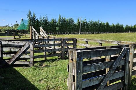 Photo of property in 298 Maungarangi Road, Paengaroa, Te Puke, 3189