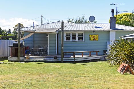 Photo of property in 5 York Street, Solway, Masterton, 5810