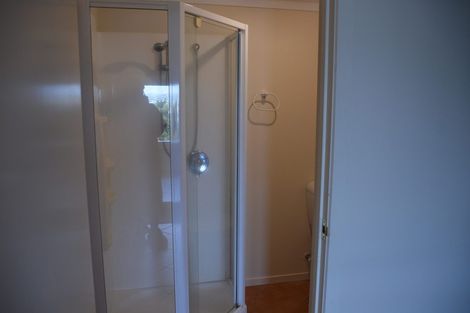 Photo of property in 36 Punga Grove Avenue, Riverside, Whangarei, 0112