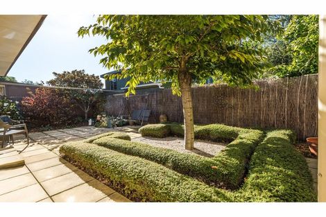 Photo of property in 5/58 Weka Street, The Wood, Nelson, 7010