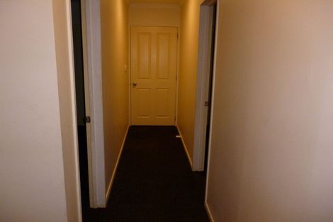 Photo of property in 4c Chalfont Street, Mangere East, Auckland, 2024