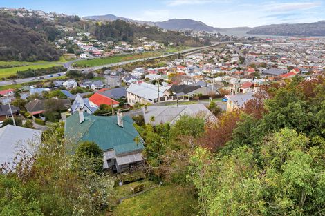 Photo of property in 26 Sidey Street, Calton Hill, Dunedin, 9012