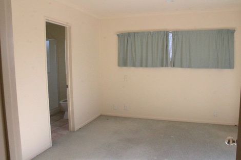 Photo of property in 55 Somerville Road, Somerville, Auckland, 2014