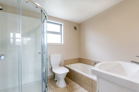 Photo of property in 8c Opapa Street, Titahi Bay, Porirua, 5022