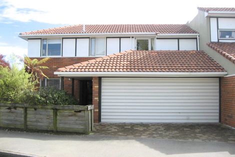 Photo of property in 9 Hathaway Terrace, The Wood, Nelson, 7010