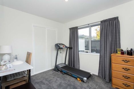 Photo of property in 24 Karere Avenue, Marshland, Christchurch, 8083
