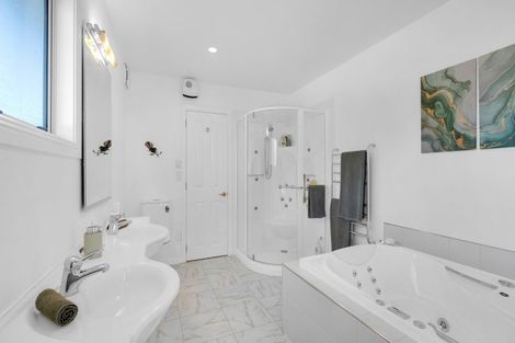 Photo of property in 129 Turners Road, Ouruhia, Christchurch, 8083