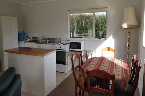 Photo of property in 32 Konini Street, Parahaki, Whangarei, 0112