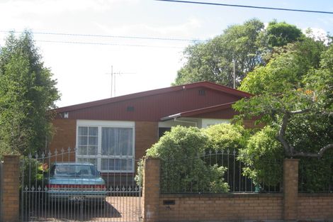 Photo of property in 39a Aynsley Terrace, Hillsborough, Christchurch, 8022